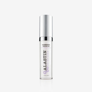 Alastin Regenerating Skin Nectar