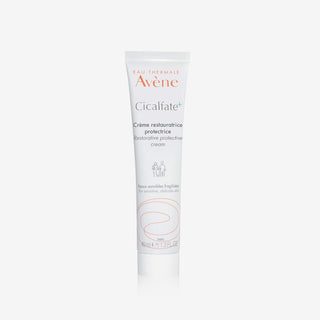 Avène Cicalfate+ Restorative Protective Cream