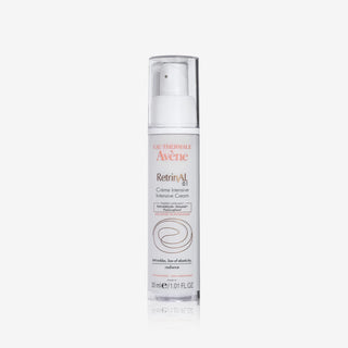 Avène Retrinal 0.05 Cream