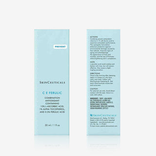 SkinCeuticals - C E Ferulic® with 15% L-Ascorbic Acid