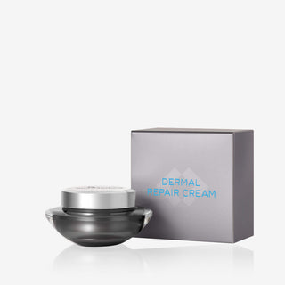 SkinMedica Dermal Repair Cream