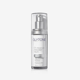 Glytone Age-Defying C+ Advanced Antioxidant Serum