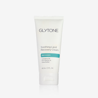 Glytone Lipid Recovery Cream