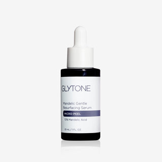 Glytone Mandelic Gentle Resurfacing Serum
