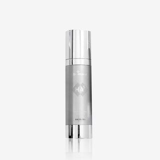 SkinMedica HA⁵® Rejuvenating Hydrator