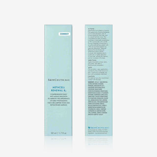 SkinCeuticals Metacell Renewal B3