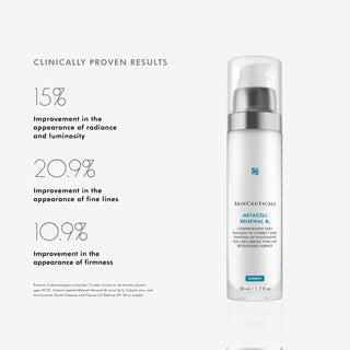 SkinCeuticals Metacell Renewal B3