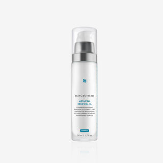 SkinCeuticals Metacell Renewal B3