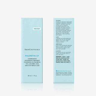 SkinCeuticals Phloretin CF with Ferulic Acid