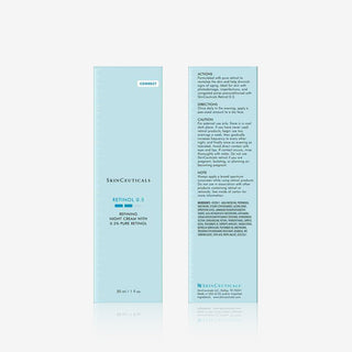 SkinCeuticals - Retinol 0.5
