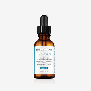 SkinCeuticals Phloretin CF with Ferulic Acid