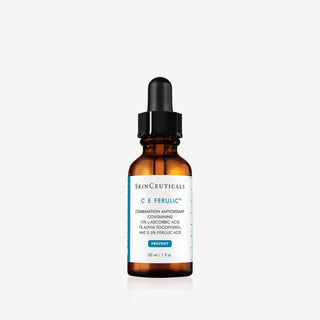 SkinCeuticals - C E Ferulic® with 15% L-Ascorbic Acid