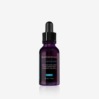 SkinCeuticals Hyaluronic Acid Intensifier