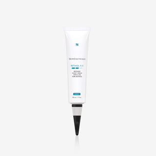 SkinCeuticals - Retinol 0.5