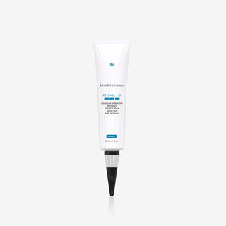 SkinCeuticals - Retinol 1.0