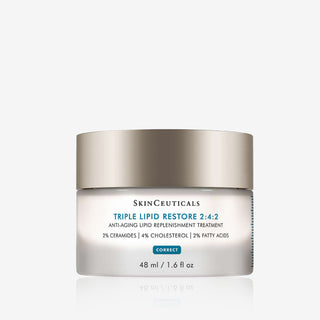 SkinCeuticals Triple Lipid Restore 2:4:2