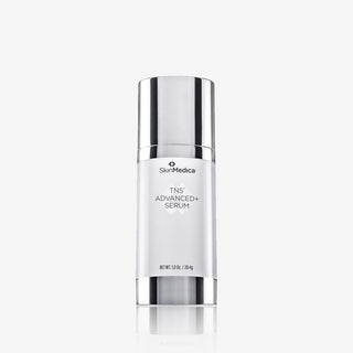 SkinMedica TNS® Advanced+ Serum