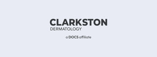 Clarkston Dermatology