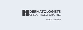 Dermatologists Of Southwest Ohio