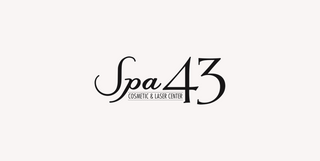 Spa43 Cosmetic & Laser Center