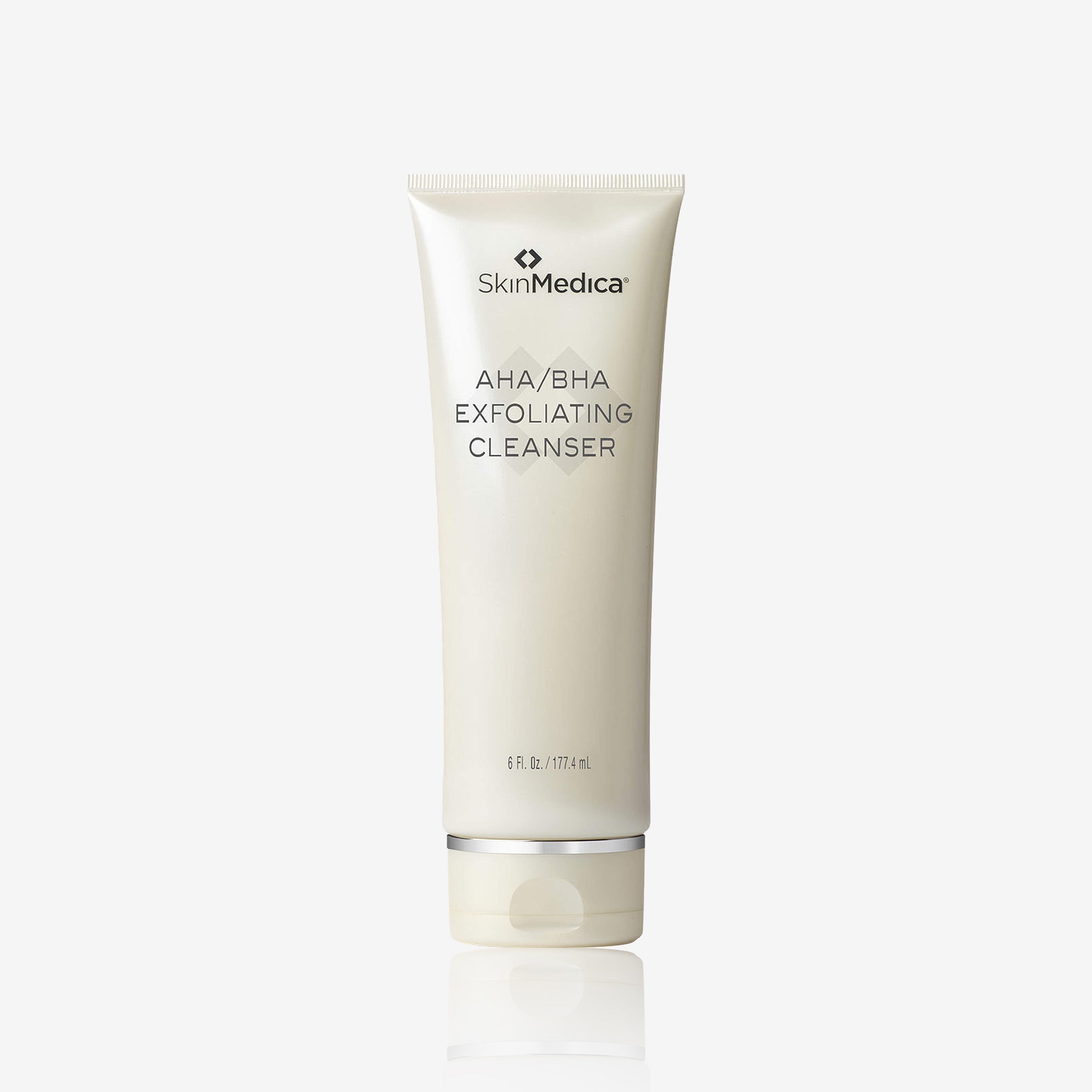 Crisp Bha Cleanser Wallpaper in HD Crisp Bha Cleanser Wallpaper in HD