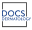 logo of DOCS Dermatology
- DOCS Dermatology