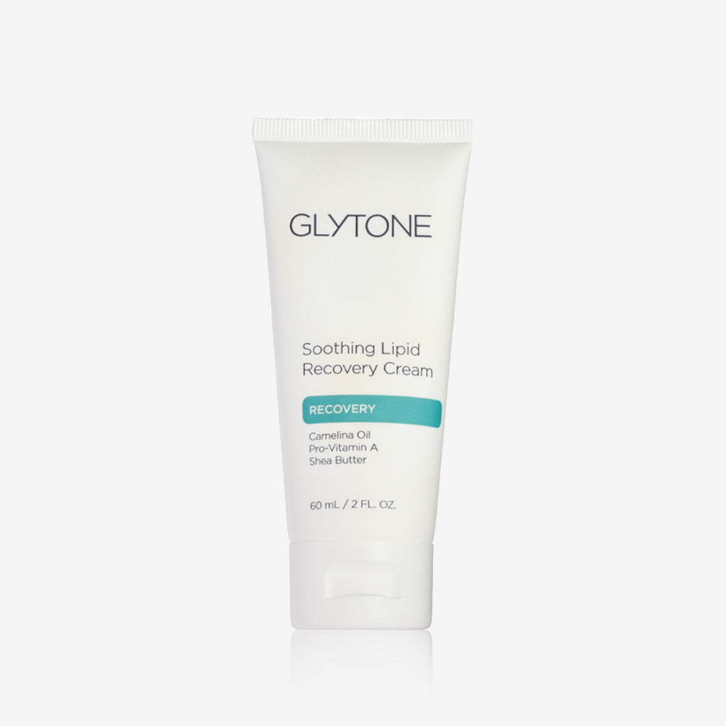 Glytone Lipid Recovery Cream – DOCS Dermatology