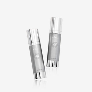 SkinMedica HA⁵® Rejuvenating Hydrator