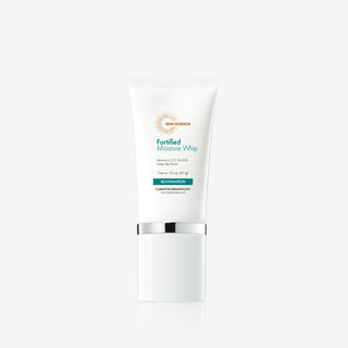 Skin Science Fortified Moisture Whip