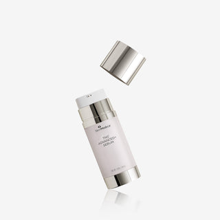 SkinMedica TNS® Advanced+ Serum